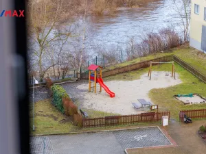 Prodej bytu 3+kk, Karlovy Vary, Jateční, 100 m2