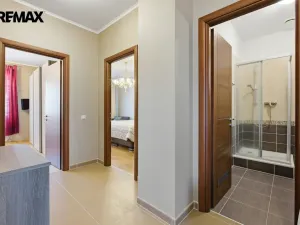 Prodej bytu 3+kk, Karlovy Vary, Jateční, 100 m2