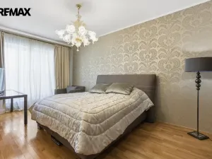 Prodej bytu 3+kk, Karlovy Vary, Jateční, 100 m2