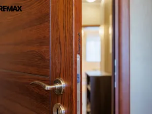 Prodej bytu 3+kk, Karlovy Vary, Jateční, 100 m2