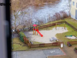 Prodej bytu 3+kk, Karlovy Vary, Jateční, 100 m2