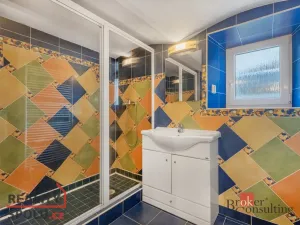 Prodej rodinného domu, Roprachtice, 460 m2