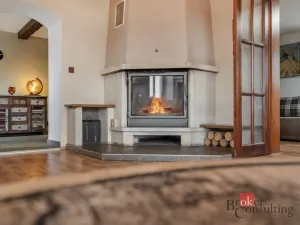 Prodej ubytování, Roprachtice, 460 m2