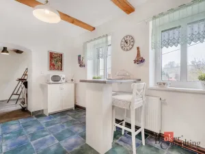 Prodej ubytování, Roprachtice, 460 m2