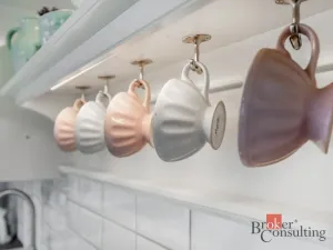 Prodej ubytování, Roprachtice, 460 m2