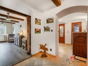 Prodej ubytování, Roprachtice, 460 m2