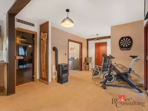 Prodej ubytování, Roprachtice, 460 m2