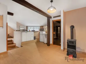 Prodej ubytování, Roprachtice, 460 m2