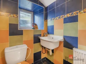 Prodej ubytování, Roprachtice, 460 m2