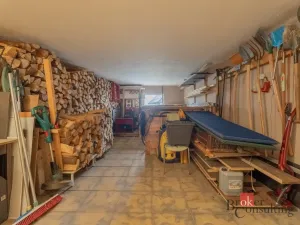 Prodej ubytování, Roprachtice, 460 m2