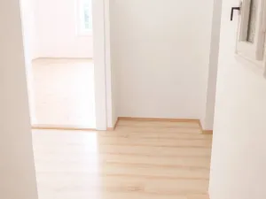 Pronájem bytu 1+kk, Praha - Michle, Nuselská, 46 m2