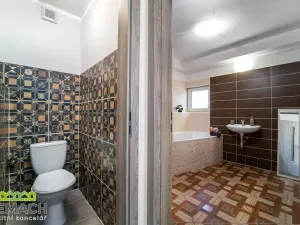 Pronájem bytu 2+kk, Uherské Hradiště, Jindřicha Pruchy, 144 m2