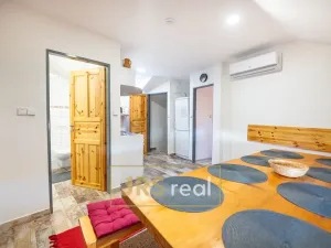 Prodej - jiné, Prušánky, Nechory, 145 m2