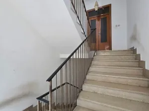 Prodej bytu 3+kk, Via Spezzaferro,Silvi,Itálie, 83 m2