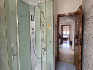 Prodej bytu 3+kk, Via Spezzaferro,Silvi,Itálie, 83 m2