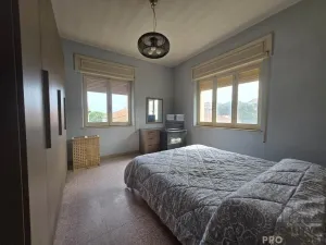 Prodej bytu 3+kk, Via Spezzaferro,Silvi,Itálie, 83 m2