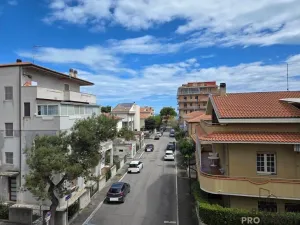 Prodej bytu 3+kk, Via Spezzaferro,Silvi,Itálie, 83 m2