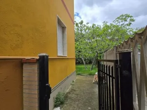 Prodej bytu 3+kk, Via Spezzaferro,Silvi,Itálie, 83 m2