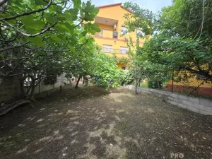 Prodej bytu 3+kk, Via Spezzaferro,Silvi,Itálie, 83 m2