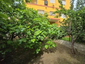 Prodej bytu 3+kk, Via Spezzaferro,Silvi,Itálie, 83 m2