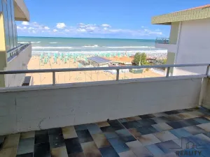 Prodej bytu 3+1, Via G. Garibaldi,Silvi,Itálie, 117 m2