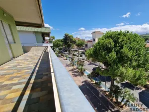 Prodej bytu 3+1, Via G. Garibaldi,Silvi,Itálie, 117 m2