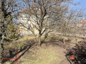 Prodej rodinného domu, Lipník nad Bečvou, 215 m2