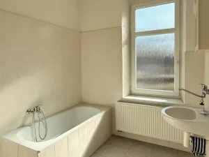 Prodej rodinného domu, Lipník nad Bečvou, 215 m2