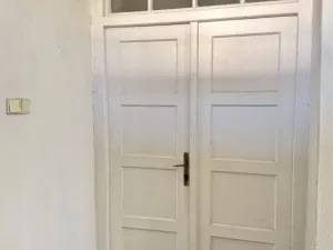 Prodej rodinného domu, Lipník nad Bečvou, 215 m2