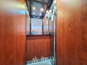 Prodej bytu 2+kk, Most, Jiřího Wolkera, 39 m2