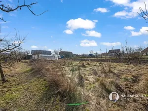 Prodej bytu 3+1, Mžany, 73 m2