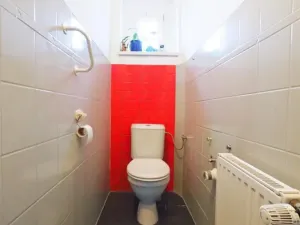 Prodej rodinného domu, Havlíčkův Brod, Jahodova, 234 m2