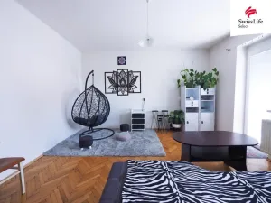 Prodej rodinného domu, Havlíčkův Brod, Jahodova, 234 m2