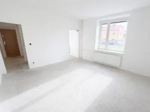 Prodej bytu 1+1, Opava, U Střelnice, 33 m2