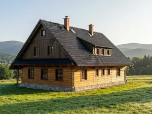 Prodej pozemku pro bydlení, Staré Město, Hynčice pod Sušinou, 840 m2