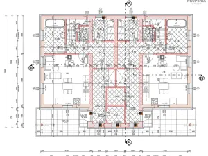 Prodej pozemku pro bydlení, Staré Město, Hynčice pod Sušinou, 840 m2