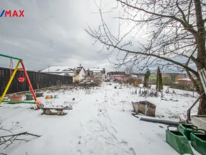 Prodej ubytování, Chodov, Nejdecká, 426 m2