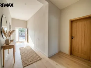 Prodej ubytování, Chodov, Nejdecká, 426 m2