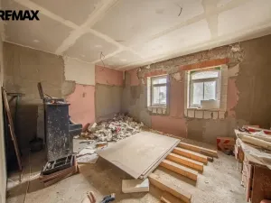 Prodej ubytování, Chodov, Nejdecká, 426 m2