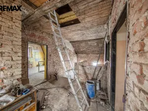 Prodej ubytování, Chodov, Nejdecká, 426 m2