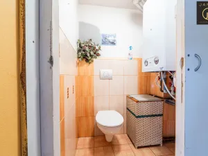 Prodej rodinného domu, Dolní Habartice, 150 m2