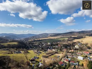 Prodej rodinného domu, Dolní Habartice, 150 m2