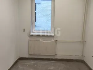 Pronájem obchodního prostoru, Ostrava, Sokolská třída, 126 m2