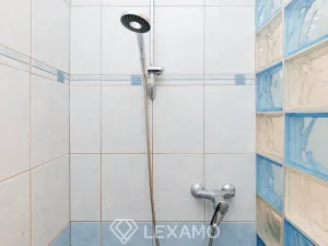 Pronájem bytu 3+1, Jinošov, 75 m2