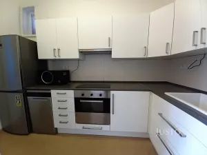 Pronájem bytu 3+1, Písek, Tylova, 100 m2