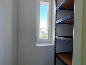 Pronájem bytu 3+1, Písek, Tylova, 100 m2