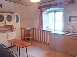 Prodej rodinného domu, Smolotely, 73 m2