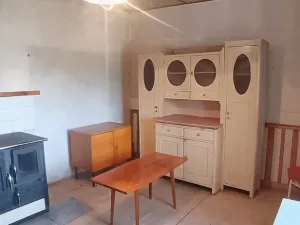 Prodej rodinného domu, Smolotely, 73 m2