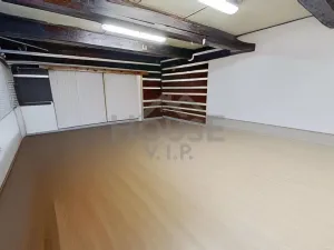 Prodej chalupy, Malá Úpa - Dolní Malá Úpa, 110 m2