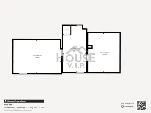 Prodej chalupy, Malá Úpa - Dolní Malá Úpa, 110 m2